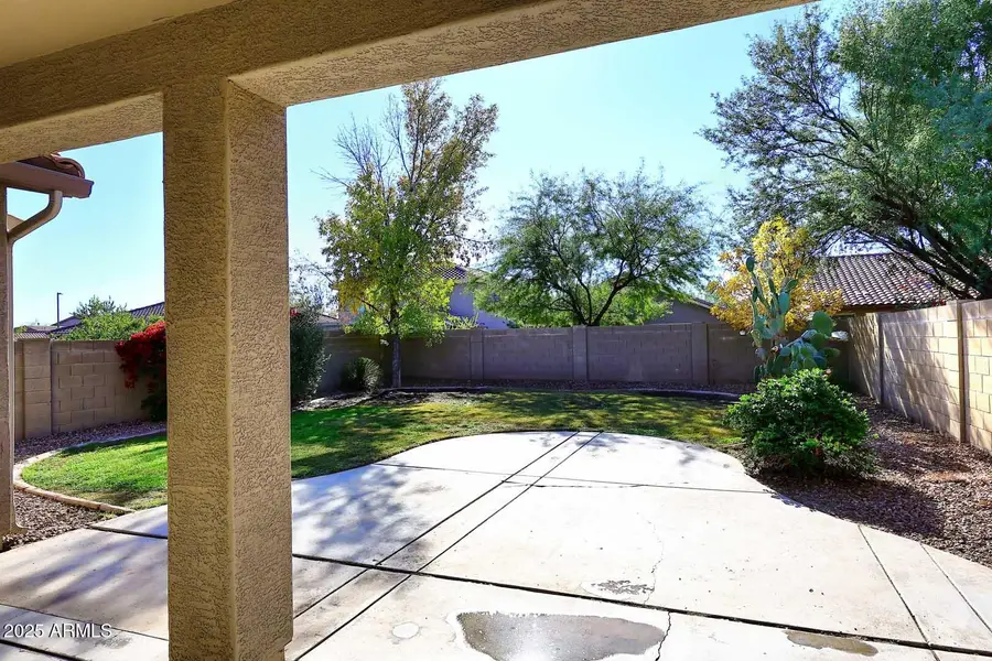 1821 W Kuralt Drive, Anthem, AZ 85086 - Image #3