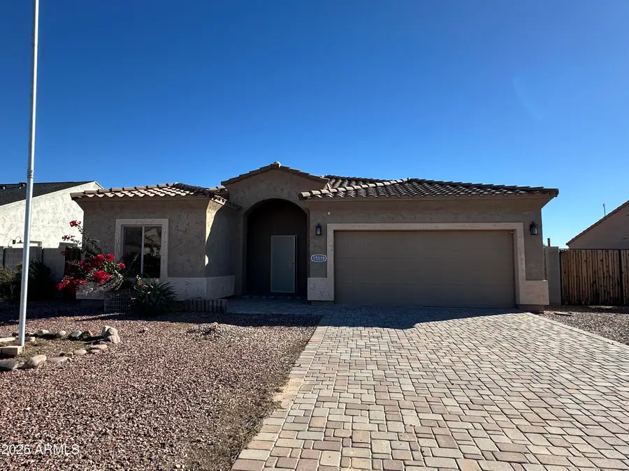 15115 S Indian Bend Lane, Arizona City, AZ 85123 - Image #2