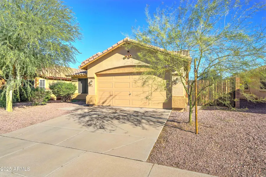 5515 S 15th Way, Phoenix, AZ 85040 - Image #2