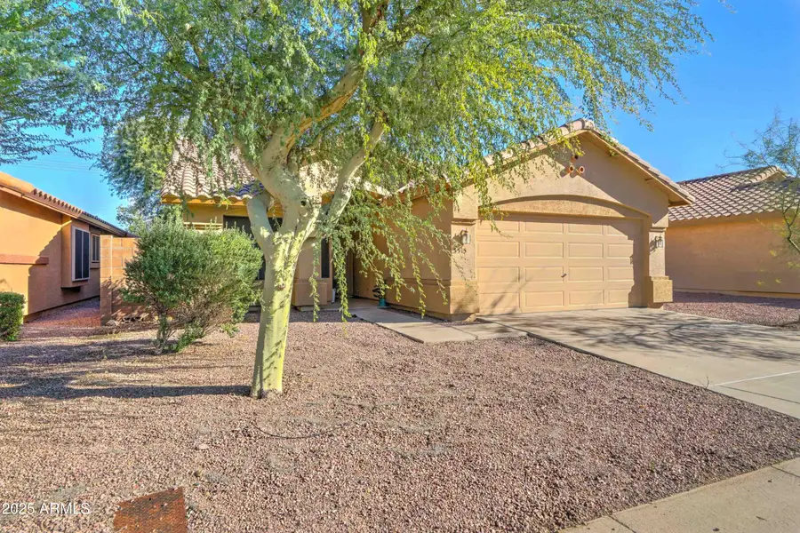 5515 S 15th Way, Phoenix, AZ 85040 - Image #3