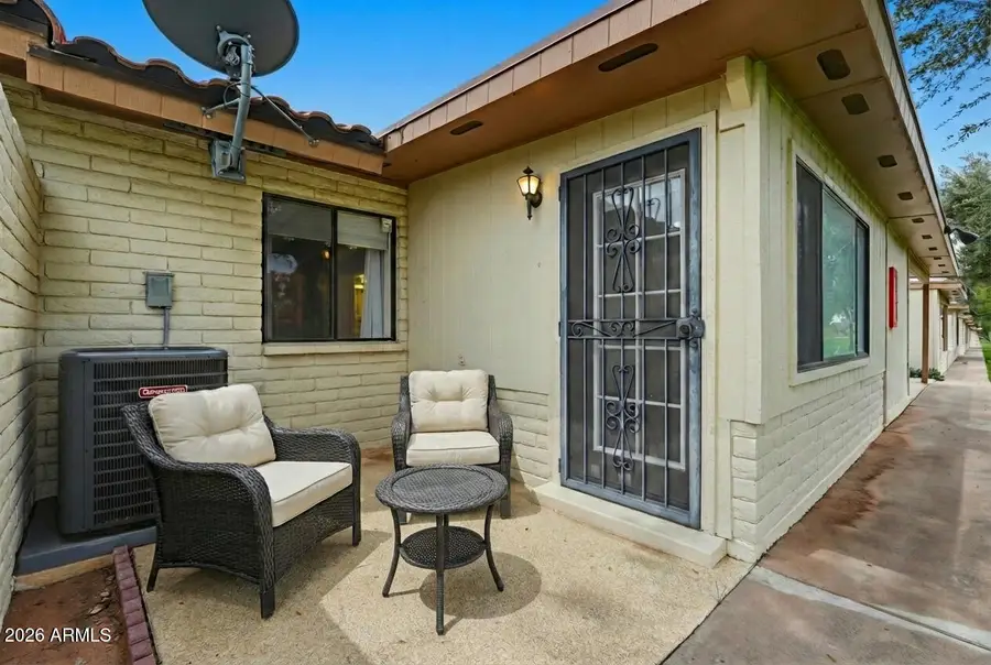 2311 S Farnsworth Drive #105, Mesa, AZ 85209 - Image #3