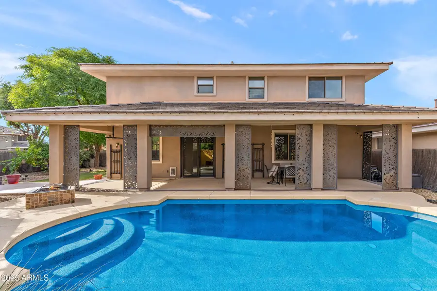 141 N 110th Drive, Avondale, AZ 85323 - Image #2