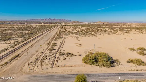 3640 W Tollan Drive #12, Eloy, AZ 85131