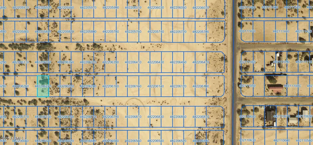 3700 W Tollan Drive #16, Eloy, AZ 85131 - Image #1