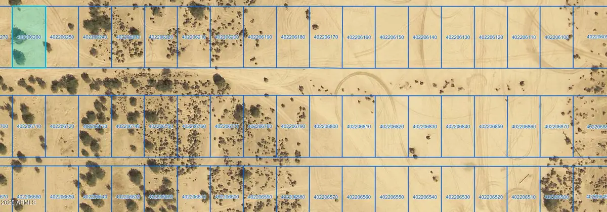 3720 W Tollan Drive #18, Eloy, AZ 85131 - Image #1