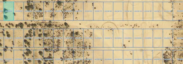 3720 W Tollan Drive #18, Eloy, AZ 85131