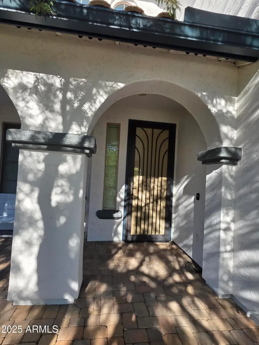 2012 W Chimney Rock Road, Deer Valley, AZ 85085 - Image #2