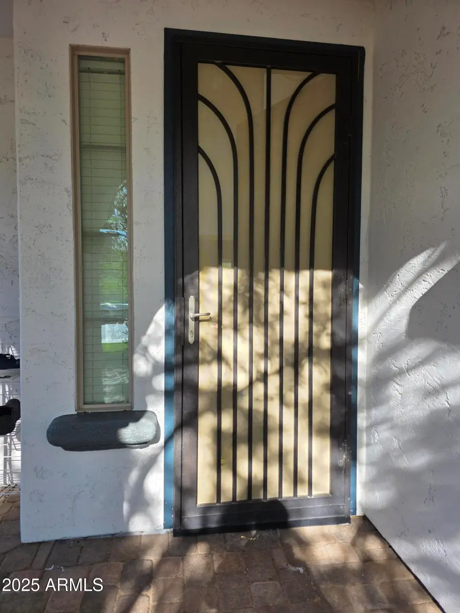 2012 W Chimney Rock Road, Deer Valley, AZ 85085 - Image #3