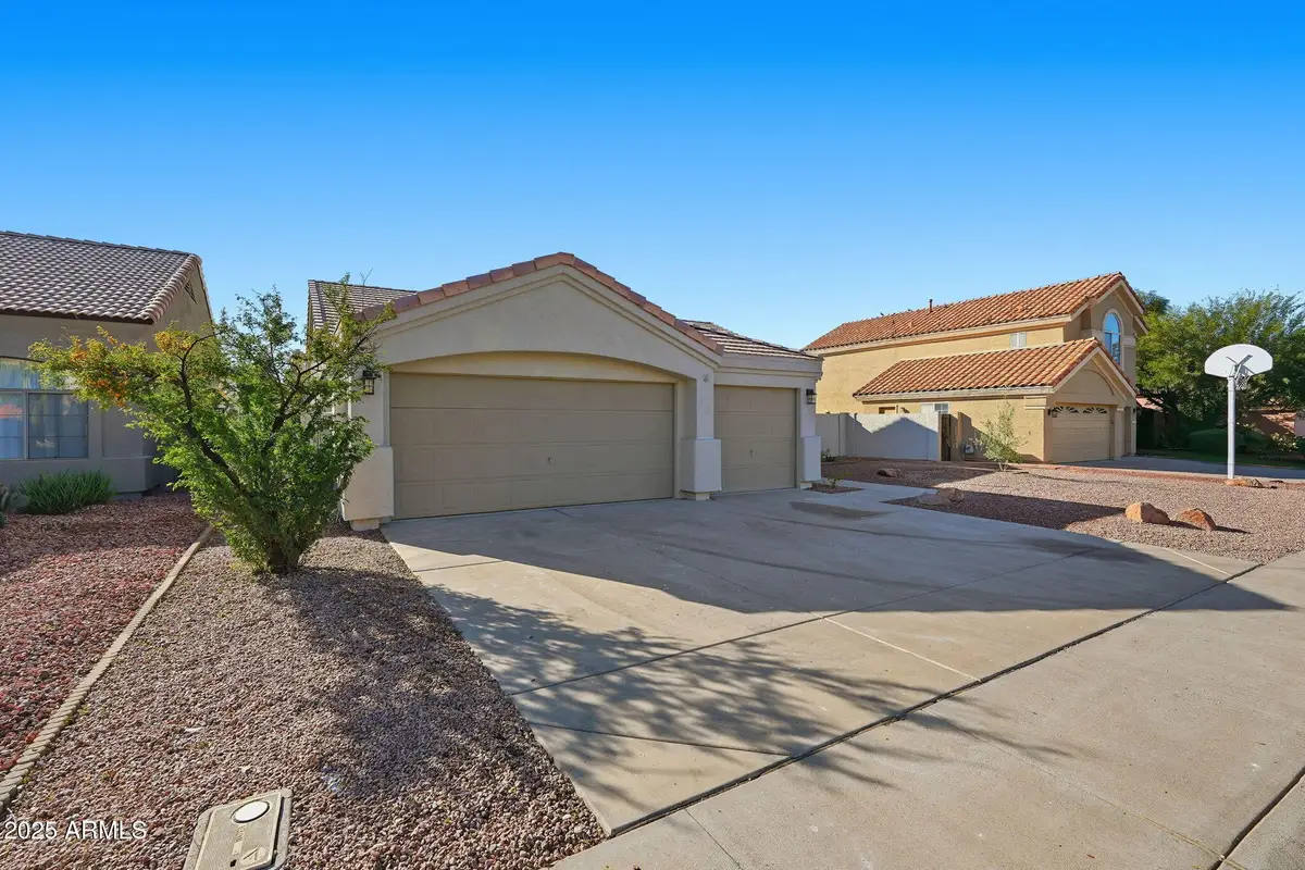 5341 W Chicago Street, Chandler, AZ 85226 - Image #1