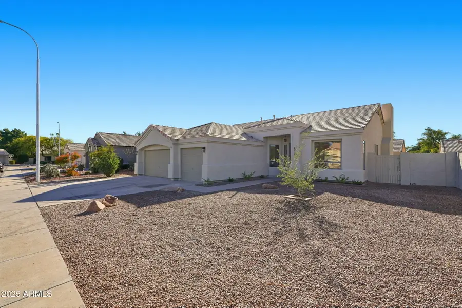5341 W Chicago Street, Chandler, AZ 85226 - Image #2