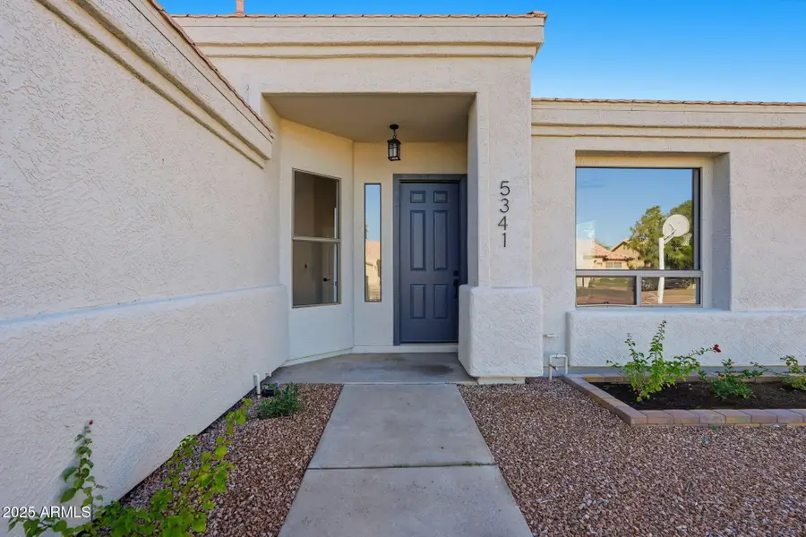 5341 W Chicago Street, Chandler, AZ 85226 - Image #3