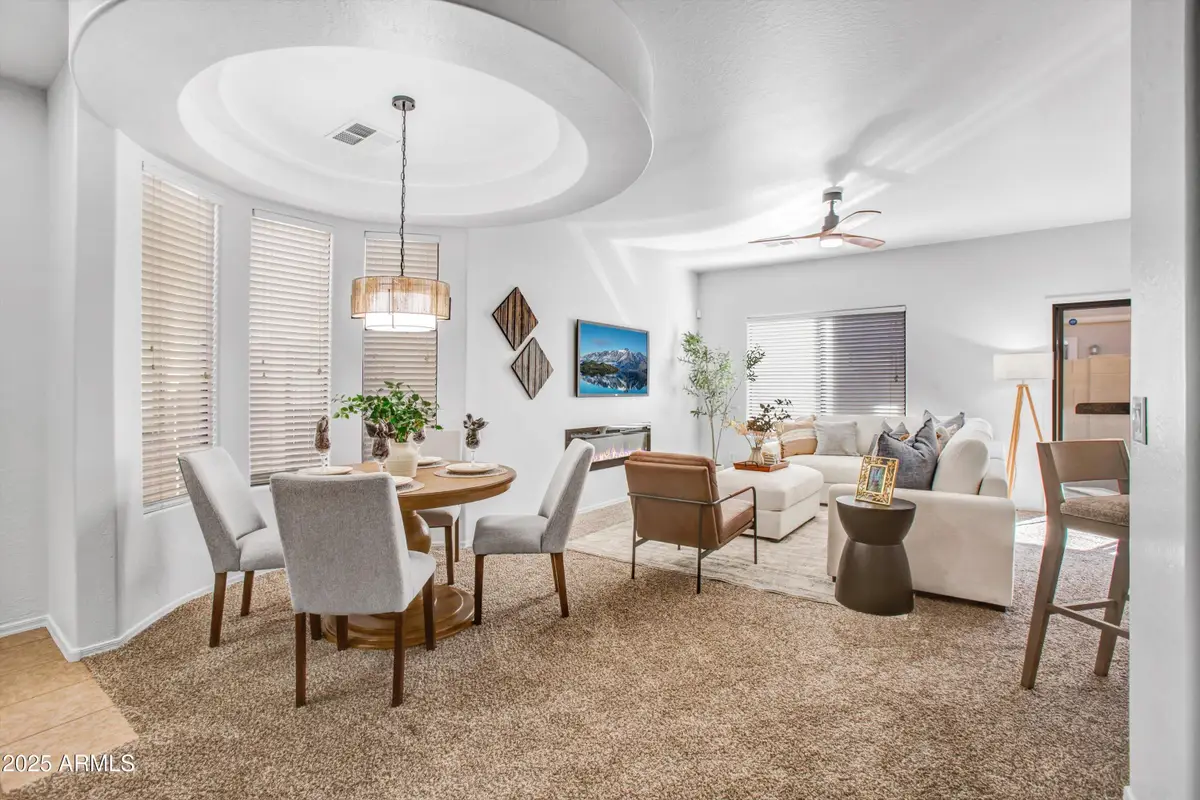 2565 S Signal Butte Road #19, Mesa, AZ 85209 - Image #1