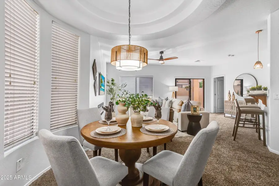 2565 S Signal Butte Road #19, Mesa, AZ 85209 - Image #3