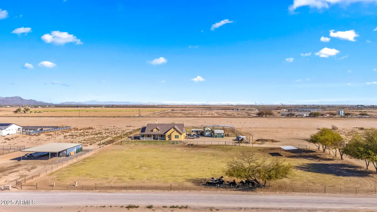 242 S Bethany Place, Casa Grande, AZ 85194 - Image #1