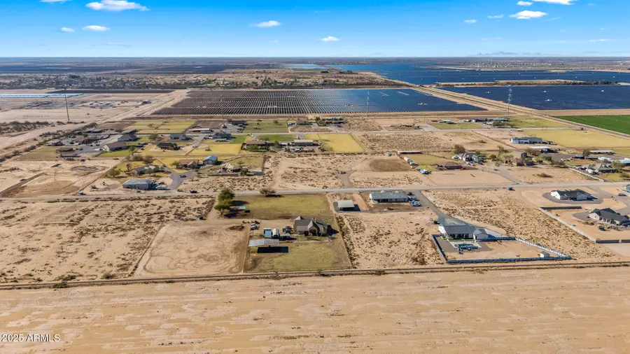 242 S Bethany Place, Casa Grande, AZ 85194 - Image #2