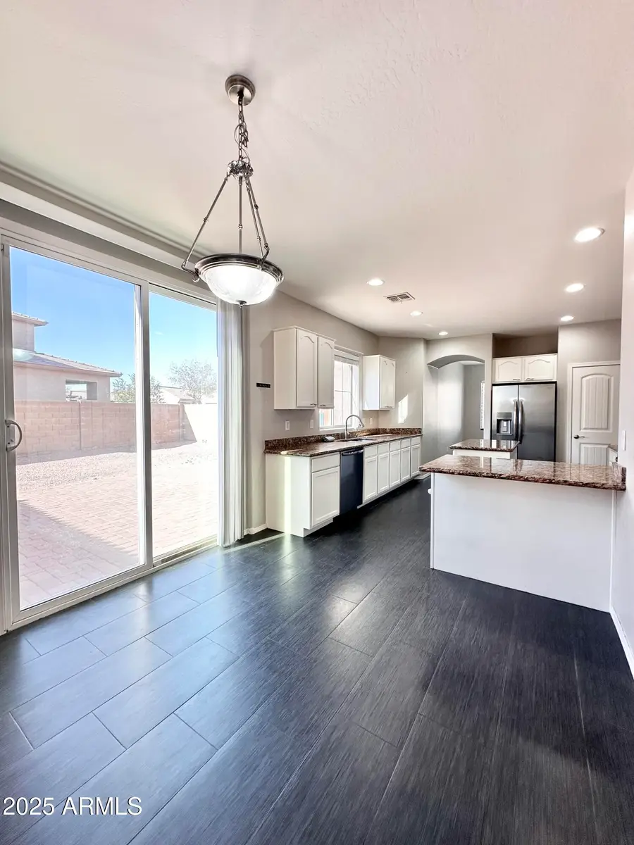 16511 W Tether Trail, Surprise, AZ 85387 - Image #2