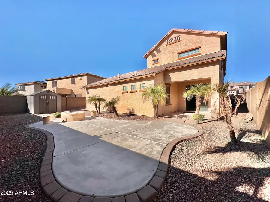 16511 W Tether Trail, Surprise, AZ 85387 - Image #3