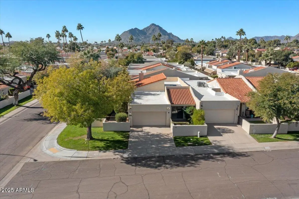 5142 N 79th Place, Scottsdale, AZ 85250 - Image #1