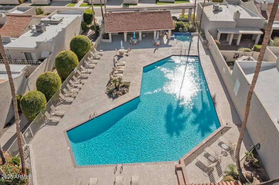 5142 N 79th Place, Scottsdale, AZ 85250 - Image #2