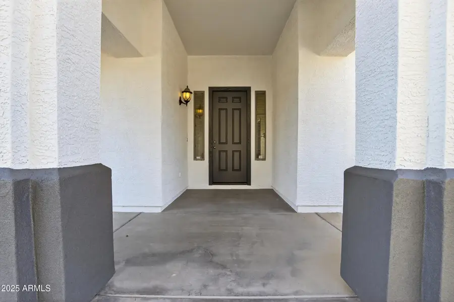 18711 E Raven Drive, Queen Creek, AZ 85142 - Image #3