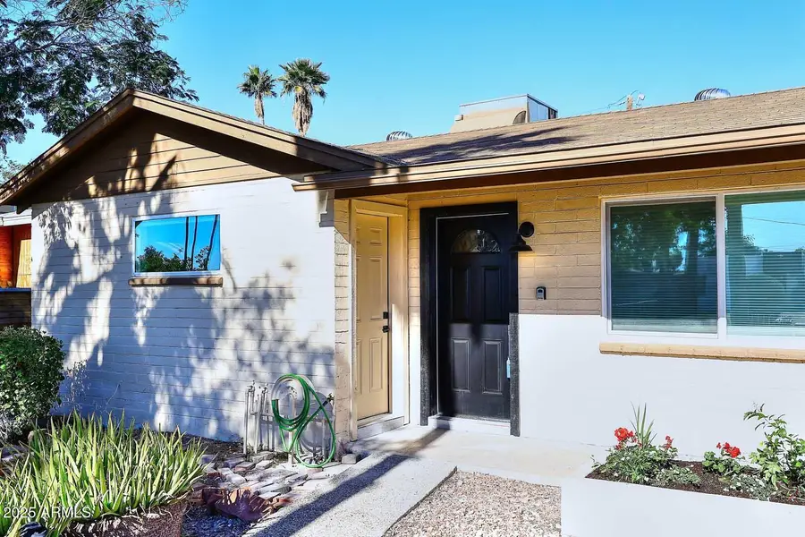 1136 E Eva Street, Phoenix, AZ 85020 - Image #3