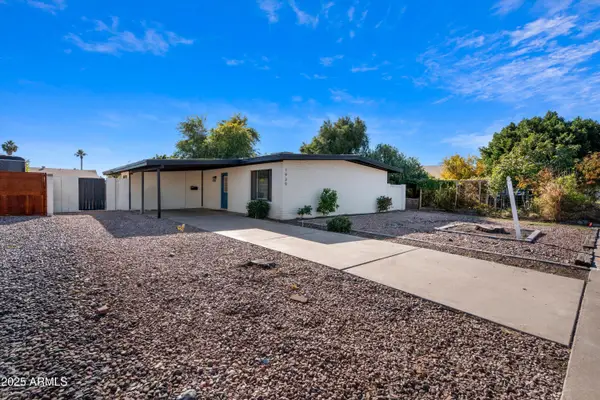 1939 E Alameda Drive, Tempe, AZ 85282