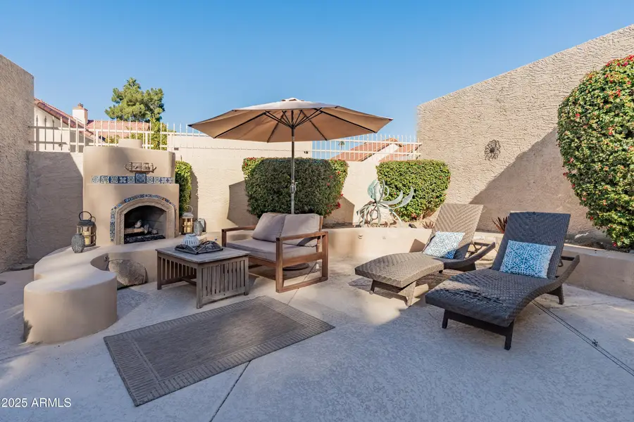 1804 E Velvet Drive, Tempe, AZ 85284 - Image #2