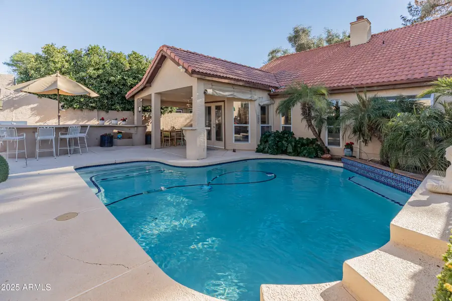 1804 E Velvet Drive, Tempe, AZ 85284 - Image #3