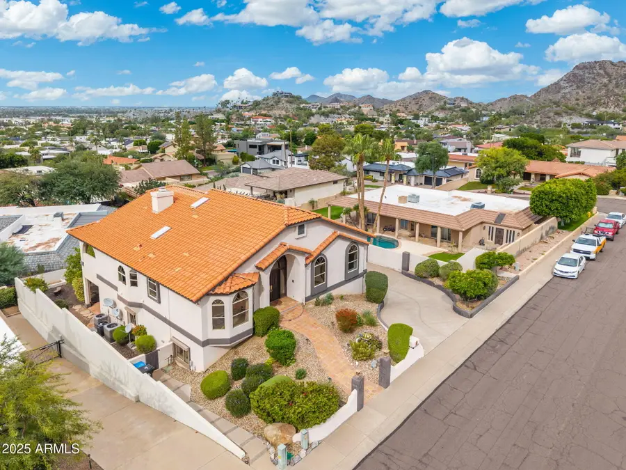 7242 N 23rd Place, Phoenix, AZ 85020 - Image #2