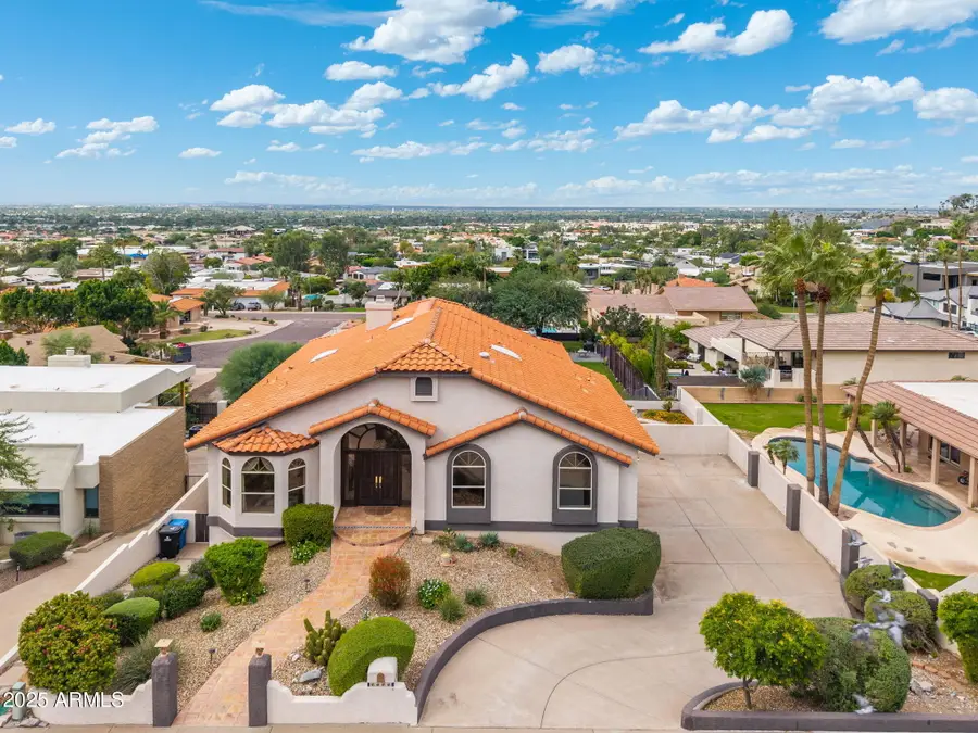 7242 N 23rd Place, Phoenix, AZ 85020 - Image #3