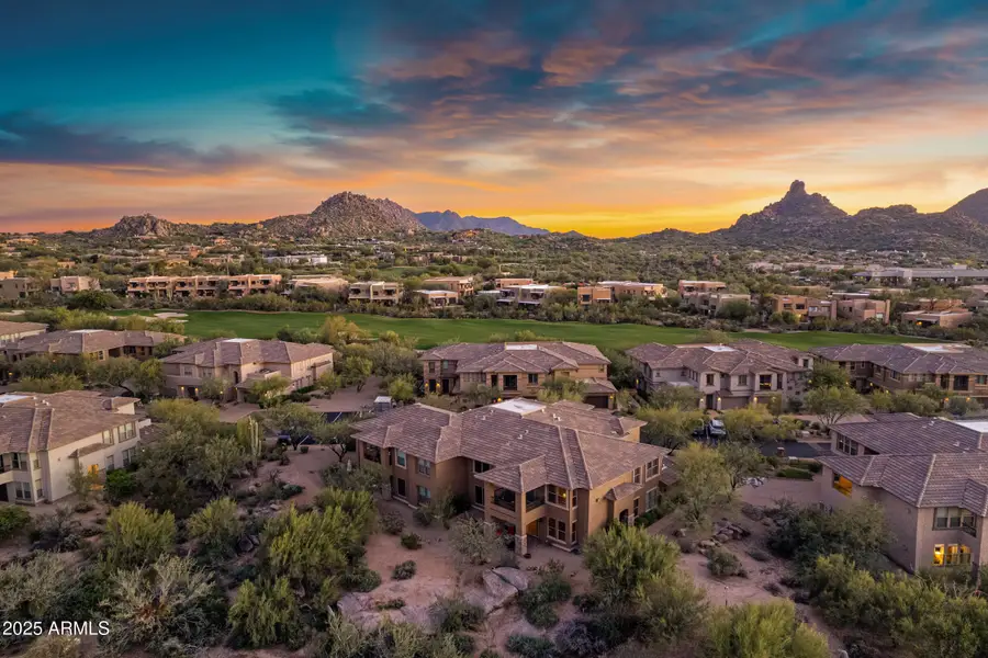 10260 E White Feather Lane E #2015, Scottsdale, AZ 85262 - Image #2