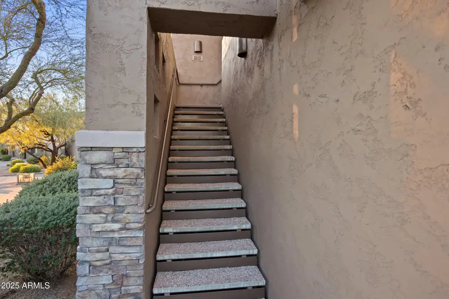 10260 E White Feather Lane E #2015, Scottsdale, AZ 85262 - Image #3