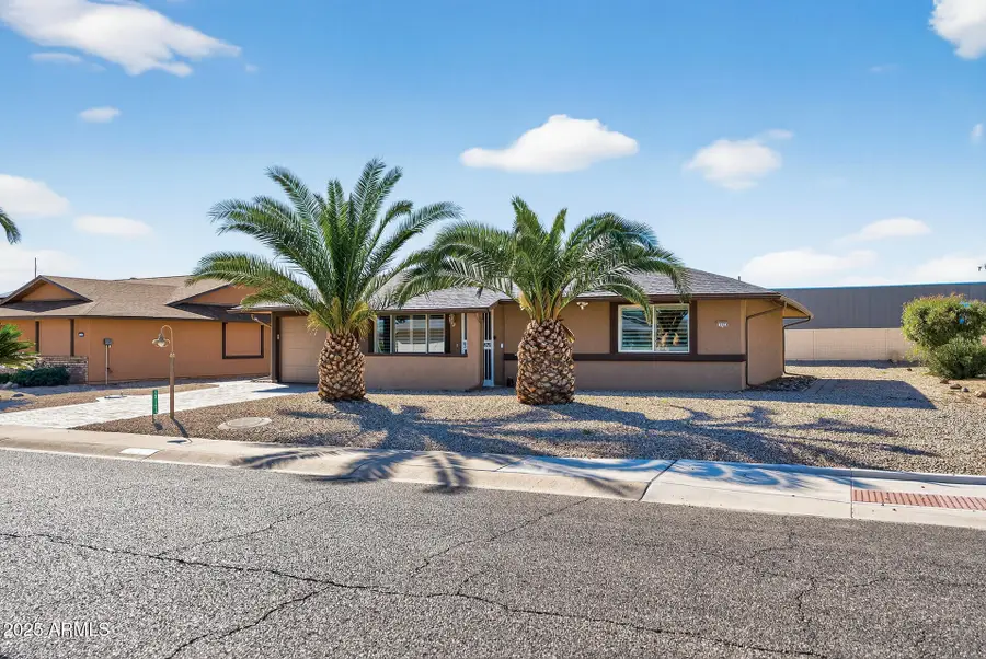 13123 W Wildwood Drive, Sun City West, AZ 85375 - Image #2