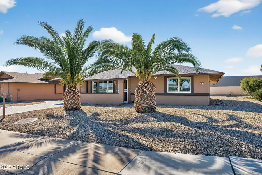 13123 W Wildwood Drive, Sun City West, AZ 85375 - Image #3