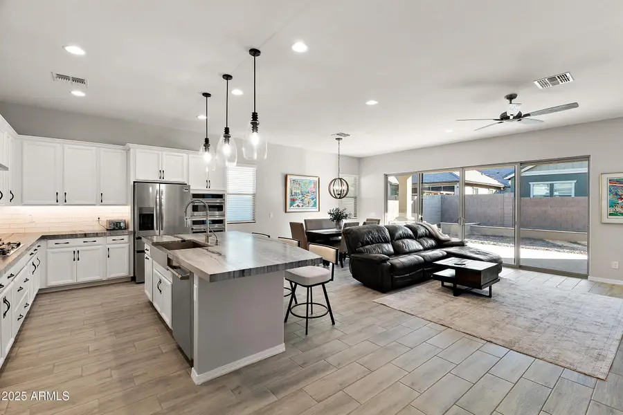 23065 E Carriage Way, Queen Creek, AZ 85142 - Image #3