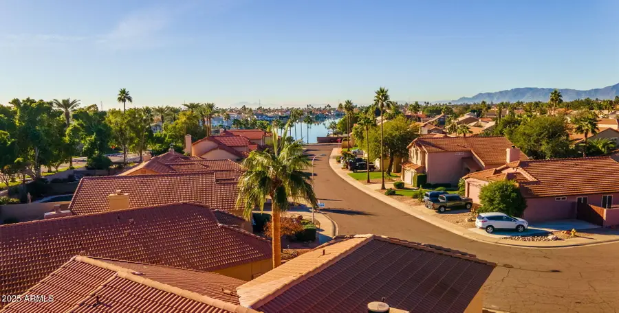 15601 S 37th Way, Phoenix, AZ 85048 - Image #2