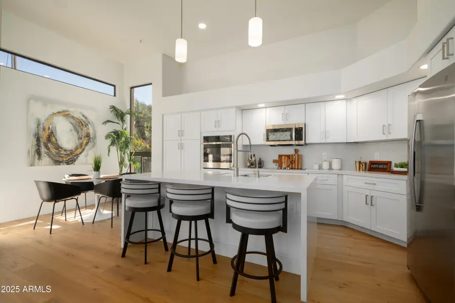 8100 E Camelback Road #175, Scottsdale, AZ 85251 - Image #2