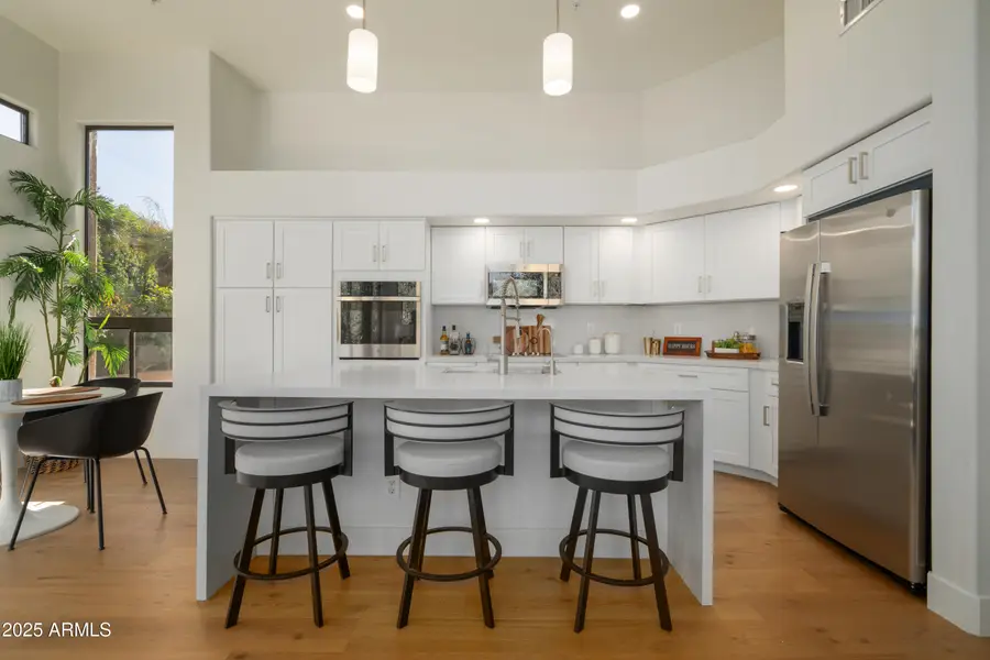 8100 E Camelback Road #175, Scottsdale, AZ 85251 - Image #3