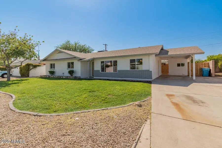 6610 N 15th Avenue, Phoenix, AZ 85015 - Image #3