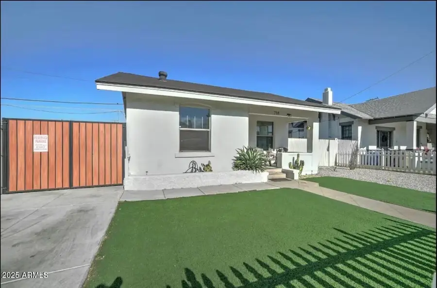 714 E Mckinley Street, Phoenix, AZ 85006 - Image #3