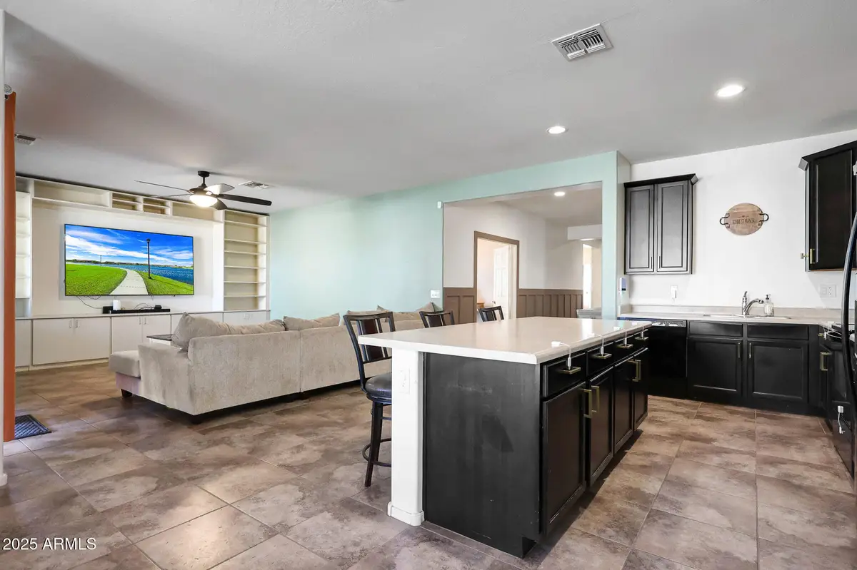 12210 W Bohne Street, Avondale, AZ 85353 - Image #1