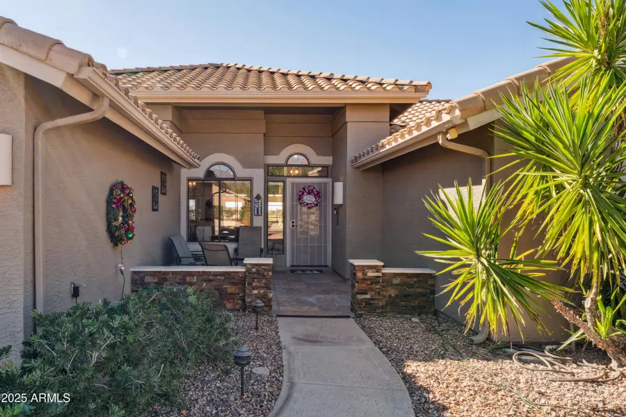 5682 S Creosote Drive, Gold Canyon, AZ 85118 - Image #3