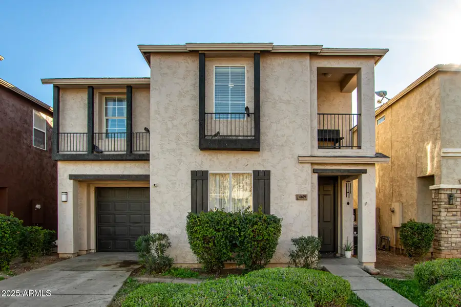 6609 W Johnson Street, Phoenix, AZ 85043 - Image #2