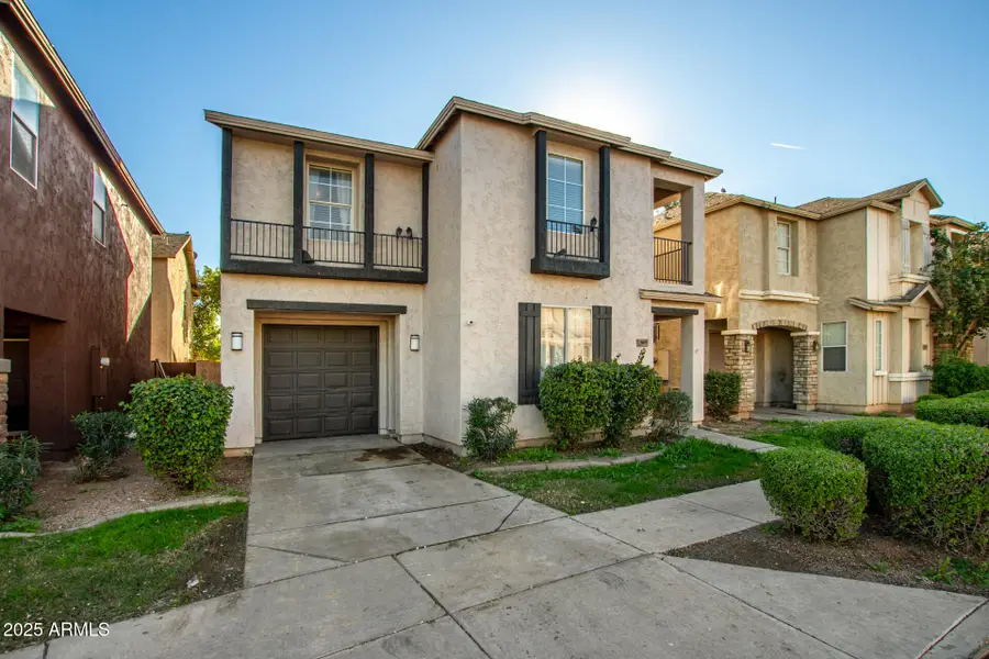 6609 W Johnson Street, Phoenix, AZ 85043 - Image #3