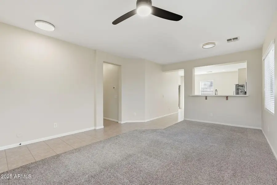 2991 E Franklin Avenue, Gilbert, AZ 85295 - Image #2