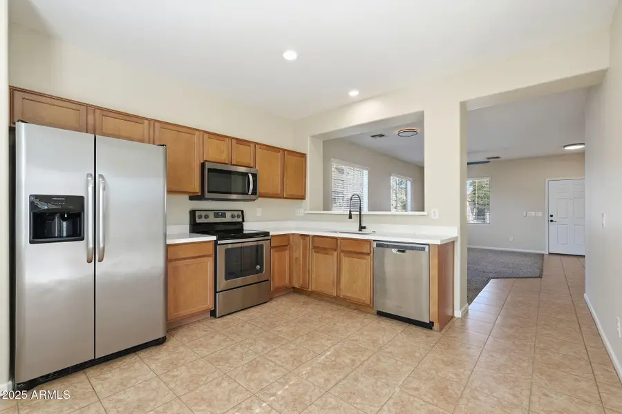 2991 E Franklin Avenue, Gilbert, AZ 85295 - Image #3