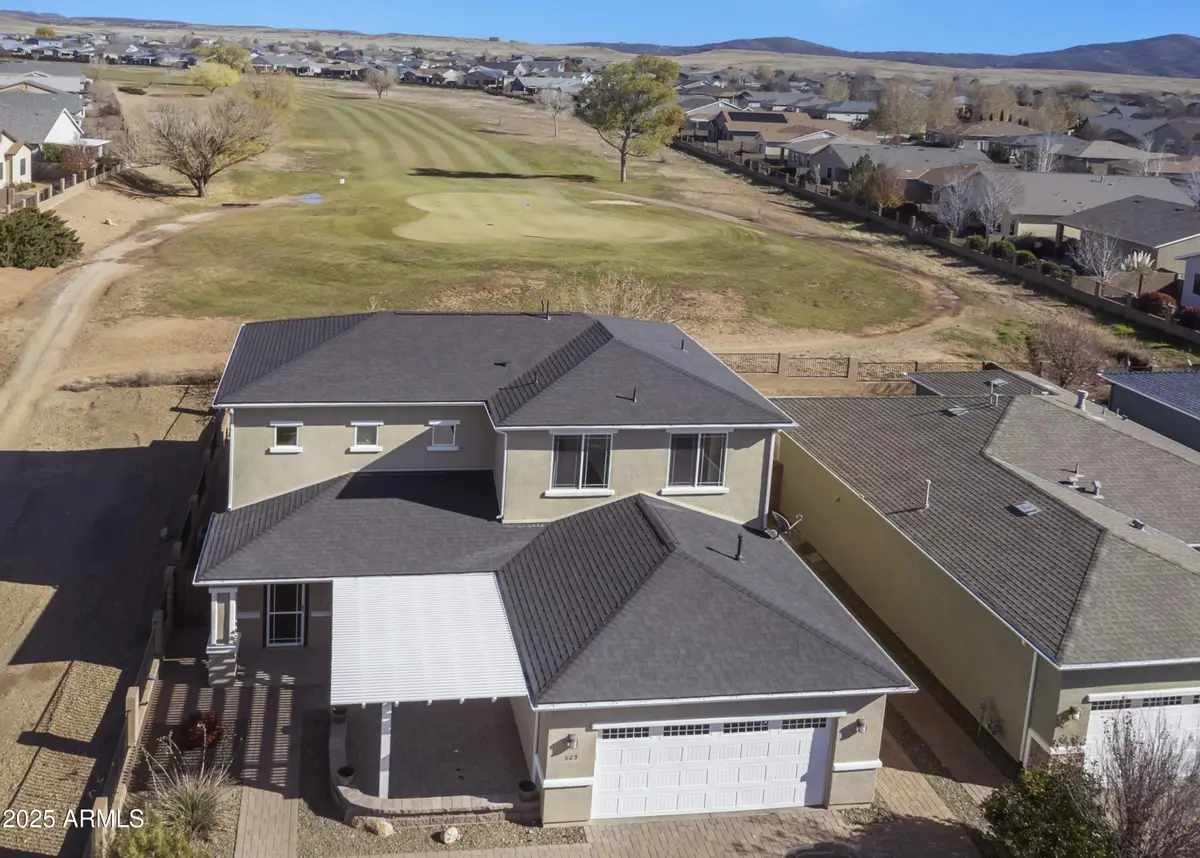823 N Morales Street, Prescott Valley, AZ 86327 - Image #1