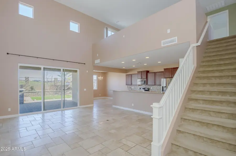 823 N Morales Street, Prescott Valley, AZ 86327 - Image #3