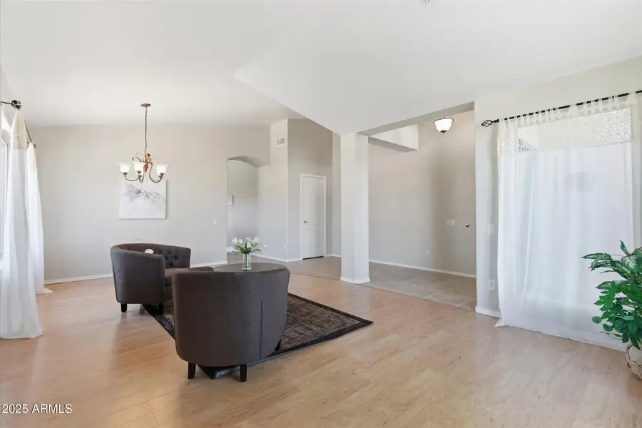 10349 E Excavation Court, Gold Canyon, AZ 85118 - Image #3