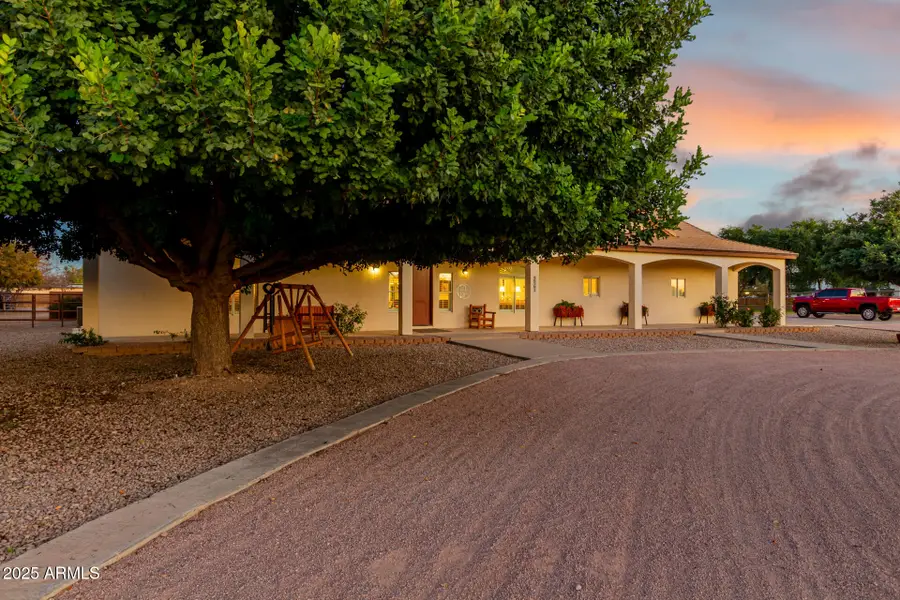 39791 N Country Lane, San Tan Valley, AZ 85140 - Image #3